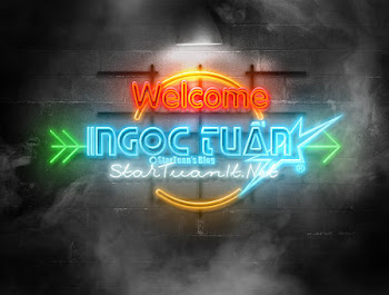 Neon Mock up free Neon Mock up free
