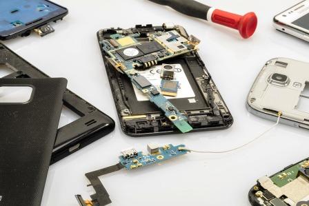 Trik Pemasaran Usaha Tukang Servis Reparasi Handphone Tanpa Promosi Trik Pemasaran Usaha Tukang Servis Reparasi Handphone Tanpa Promosi