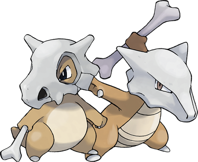 Figura Pokémon lendária Necrozma Dialga Arceus Rayquaza Brilhante Reshiram  Solgaleo Palkia Zekrom Yveltal Latias