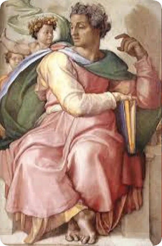 - Material y articulo de ReligionCatolicaRomana.blogspot.com