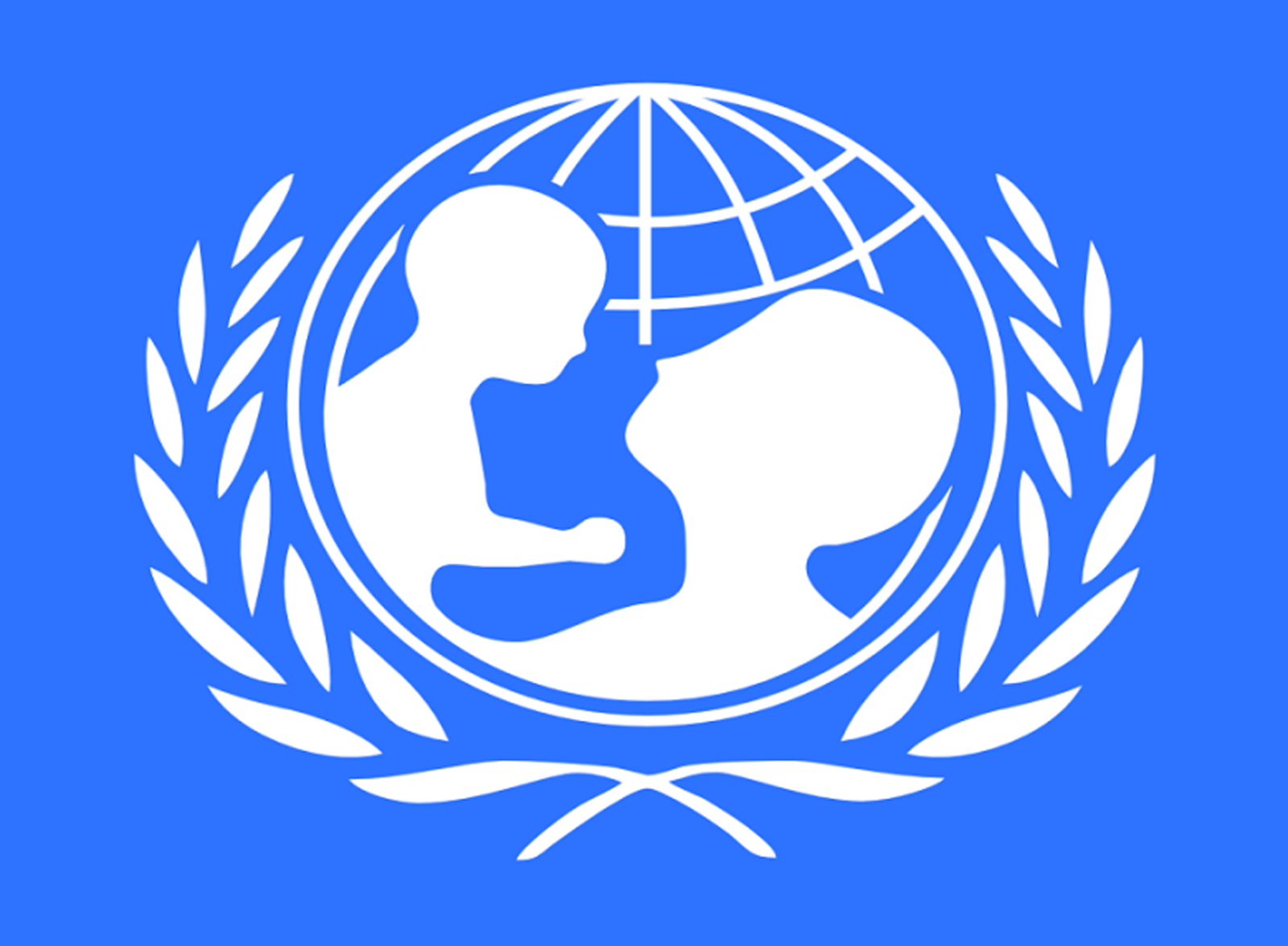 Araucaria: AU SIÈGE DE L'UNICEF À SANTIAGO : FIN DE LA GRÉVE DE LA FAIM ...