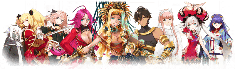 Fatego 17年1月1日から開催される福袋お正月キャンペーンまとめ