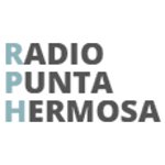 Radio Punta Hermosa