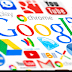 Natural Explanation - What is SEO and why