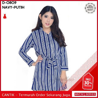 MNF321B160 Baju Muslim Wanita 2019 D 0809 Muslim 2019 BMGShop