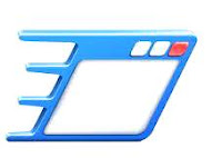 Descargar Autorun Organizer Gratis Descargar Autorun Organizer Gratis