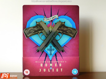 [Obrazek: Romeo_Juliet_Zavvi_Exclusive_%255BBlu-ra...255D_1.JPG]
