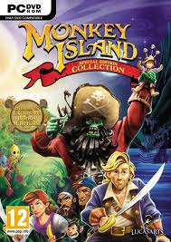 the secret of monkey island special edition pc iso torrent the secret of monkey island special edition pc iso torrent