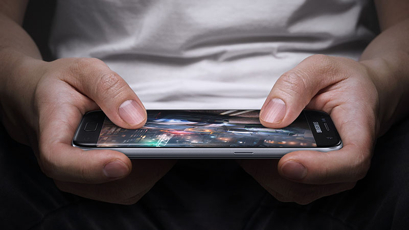 Android Juegos descargar Apps y Juegos gratis en Android