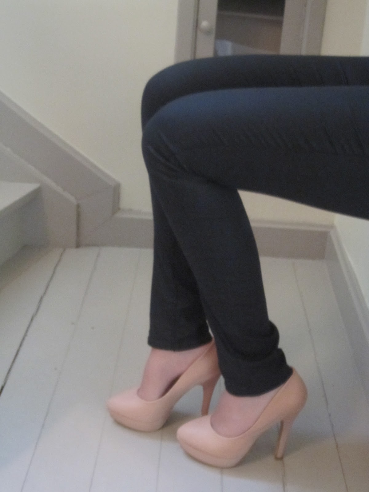 asos pumps sale