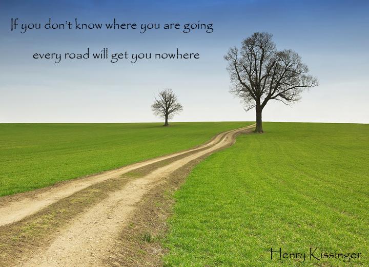 Quotes For Life quotes for life