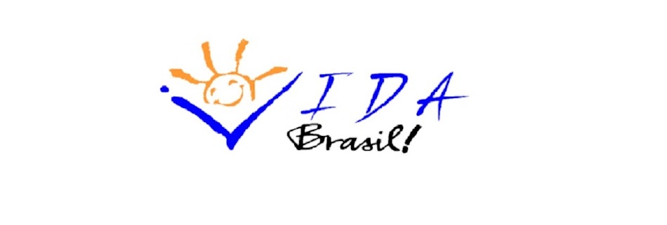 Vida Brasil