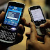 Internet users hits 115.9m in March – NCC