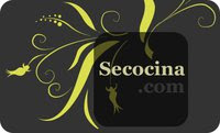 Secocina.com