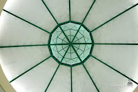 masjid raya tuatunu