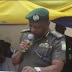 Reporter Who Posted Police IG’s Viral ”Transmission” Video, Goes Into Hiding