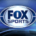 IPTV Fox Sport Channel