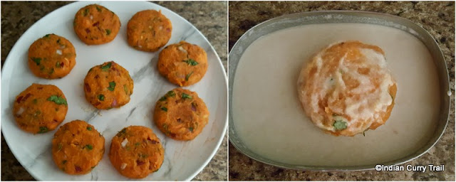 How-to-make-Sweet-Potato-Cutlet-6 How-to-make-Sweet-Potato-Cutlet-6
