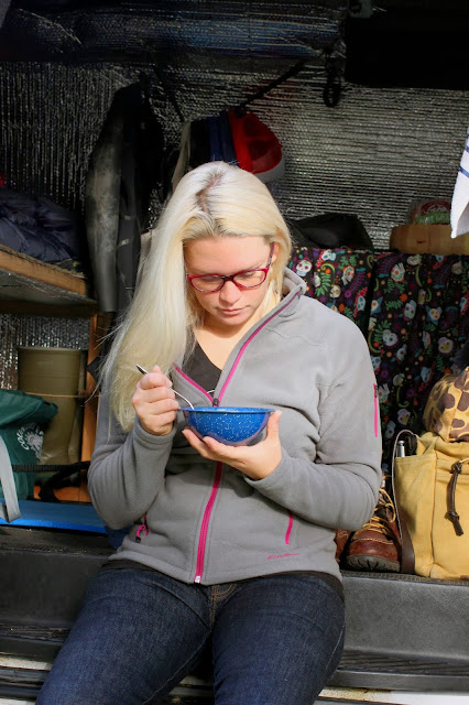 eddie bauer cloud layer fleece