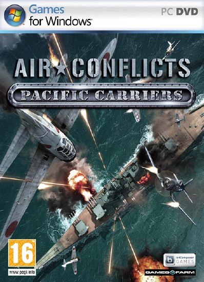 air conflicts full game download free air conflicts full game download free