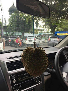 Ini Dia Parfum Mobil Paling GOKIL .. Mabok DUREN ?? Ini Dia Parfum Mobil Paling GOKIL .. Mabok DUREN ??
