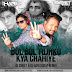 Bol Bol Bol Tujhko Kya Chahiye - Dj Smeet & Dj Hari Surat Remix