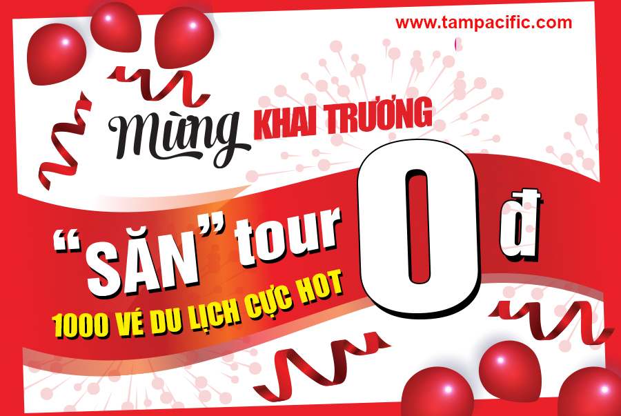 Du lịch Thái Lan với tour 0 đồng từ du khách Trung Quốc đăng ký tour Thái Du lịch Thái Lan với tour 0 đồng từ du khách Trung Quốc đăng ký tour Thái