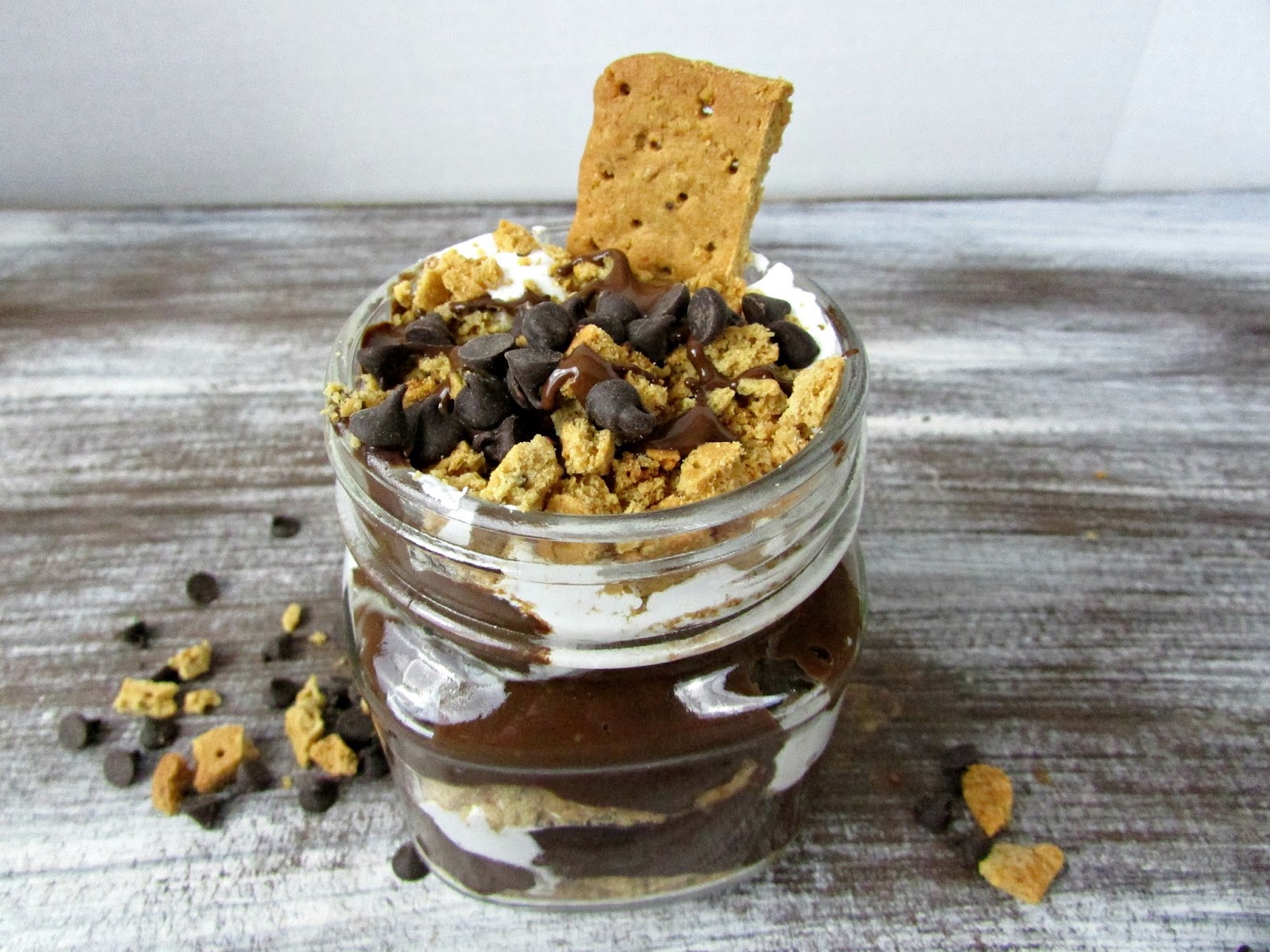 Chocolate Pudding (Gluten Free, Dairy Free, Corn Free) Living Freely