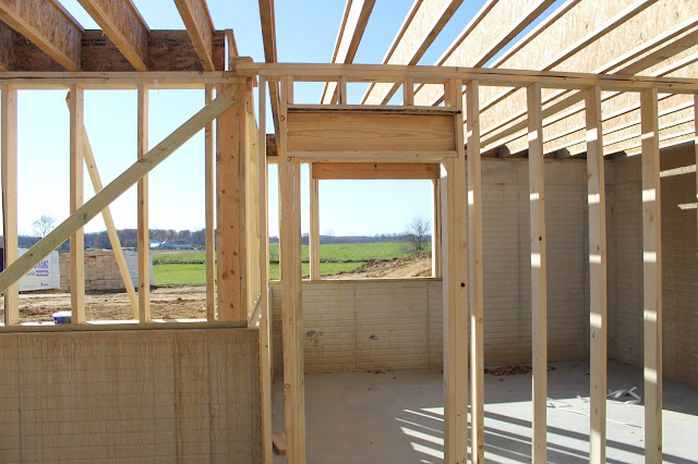 basement away views windows