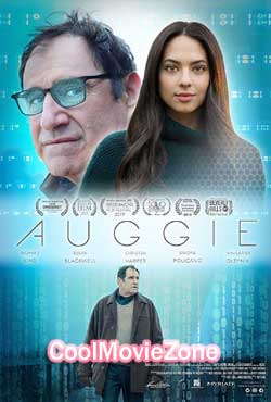 Auggie (2019)