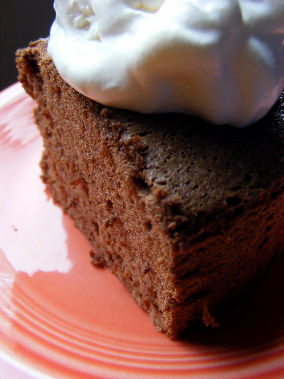 Inch Thick Cake Boards Inch Thick Cake Boards