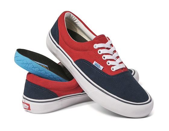 Vans Era Pro 76 Classic