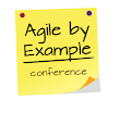 Agile by Example