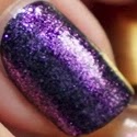 https://www.beautyill.nl/2013/11/ruby-wing-colorchanging-nail-polish.html