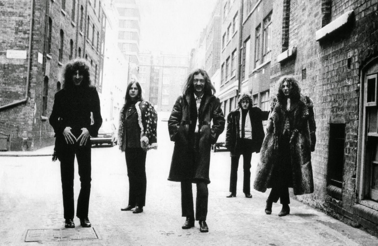 The real thing (1989). фил мэй pretty things. Sorrow the pretty things. группа the pretty things. The real things группа.