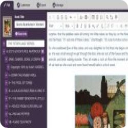 kotobee author return link kotobee author return link