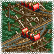 Wooden_Reverser_Roller_Coaster_RCT1_Icon.png