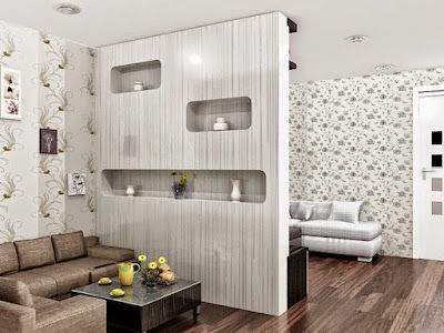model penyekat ruangan minimalis terbaru model penyekat ruangan minimalis terbaru