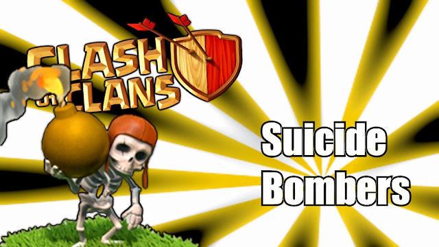 10000029-Suicide Bombers Clash of Clans HD Wallpaperz
