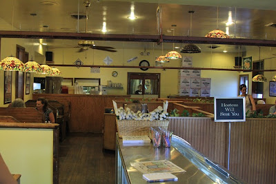 wanderers alas operating trains ceiling track along run were there