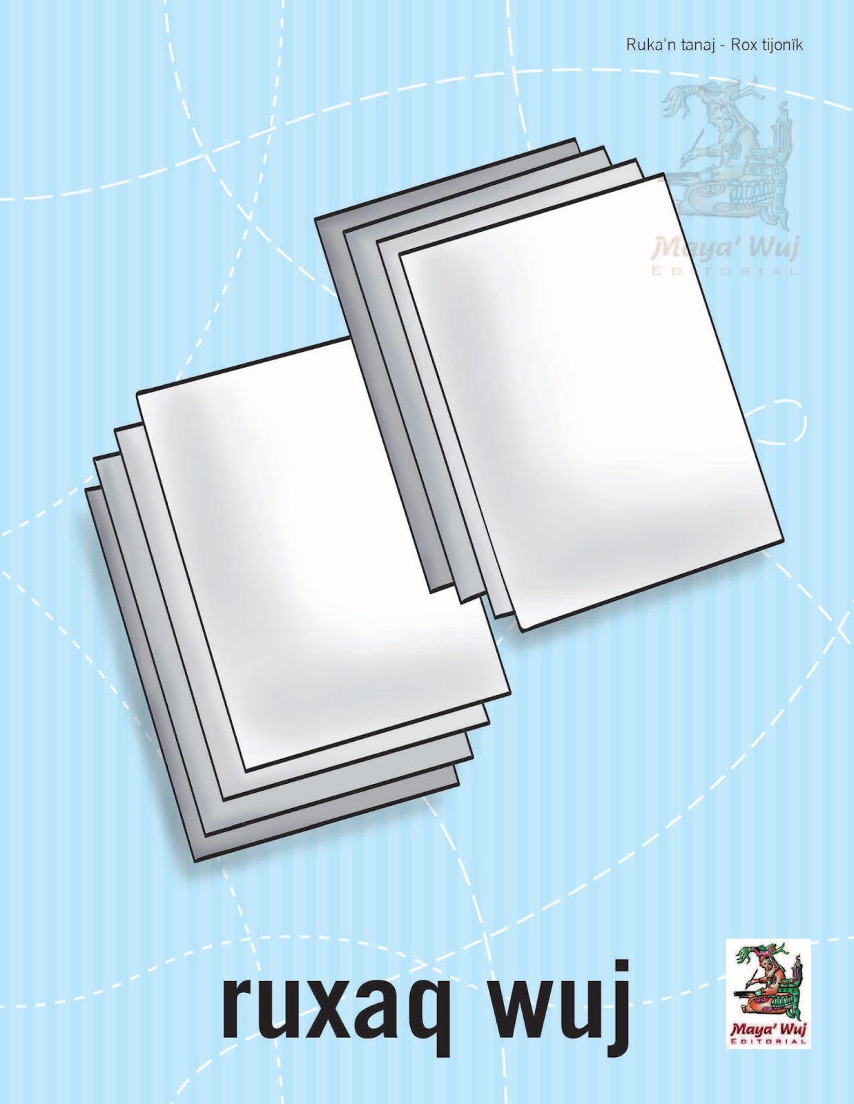 Recursos Digitales recursos digitales