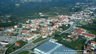 Aljubarrota