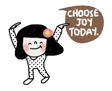 LINE 크리에이터스 스티커 - I am Okay, Isan style. Isan/Eng/Animated Example with GIF Animation
