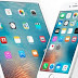Inilah Daftar Fitur yang terdapat pada iOS 10
