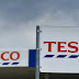 Tesco former executives accused of 'cooking the books'