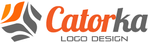 catorka logo