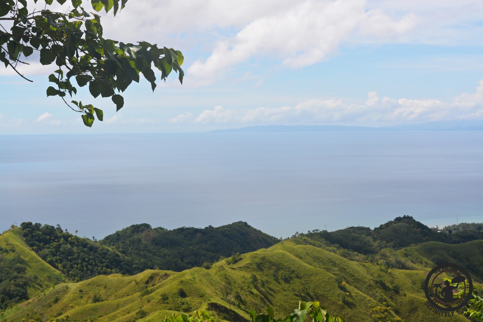 Travel Guide Hanginan, Maasin City, Philippines Definitely PINOY!