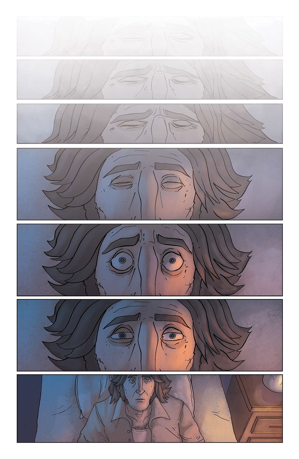 23