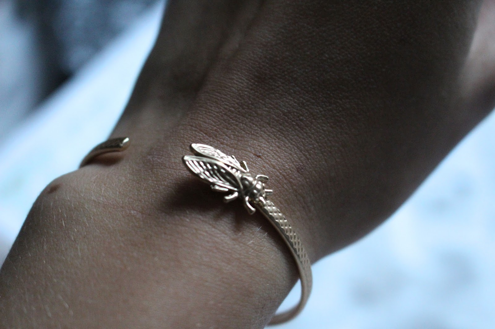 BREATHEXOX Emma & Chloé // box du mois de septembre + code promo