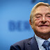 Ο Soros πασάρει το δικαίωμα στις εκτρώσεις και το θάνατο αλλά όχι στη ζωή